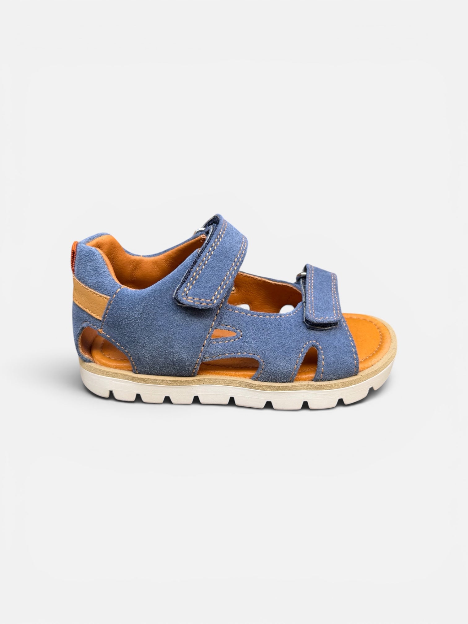Babybotte Talence Ref63
