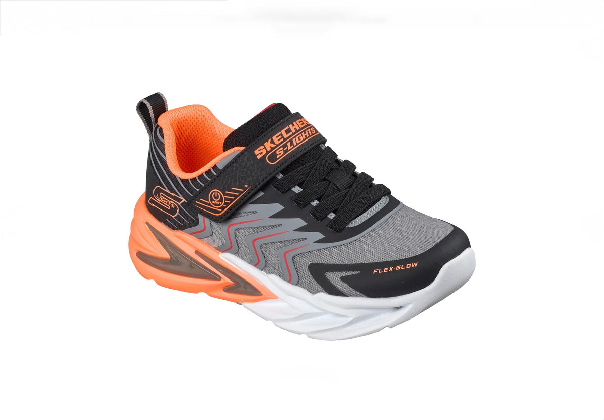 Skechers BKCC