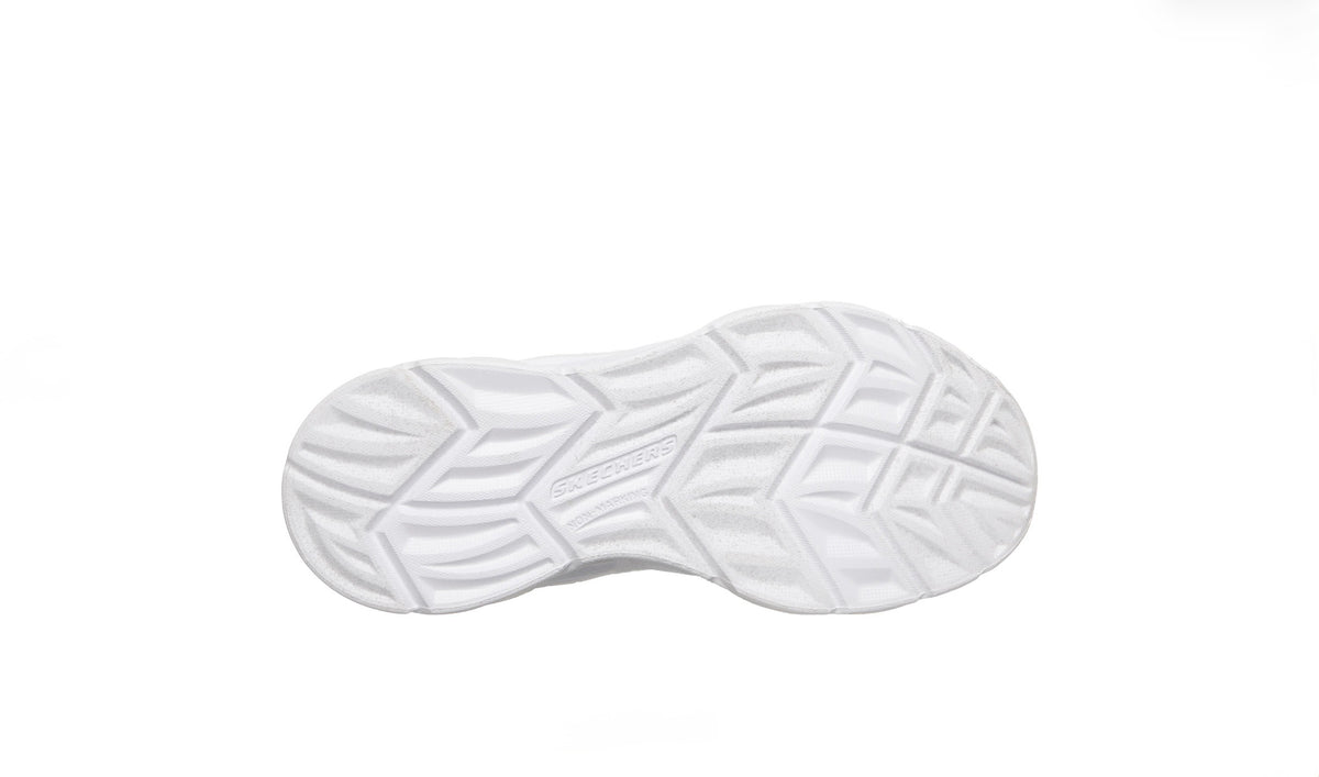Skechers BBOR