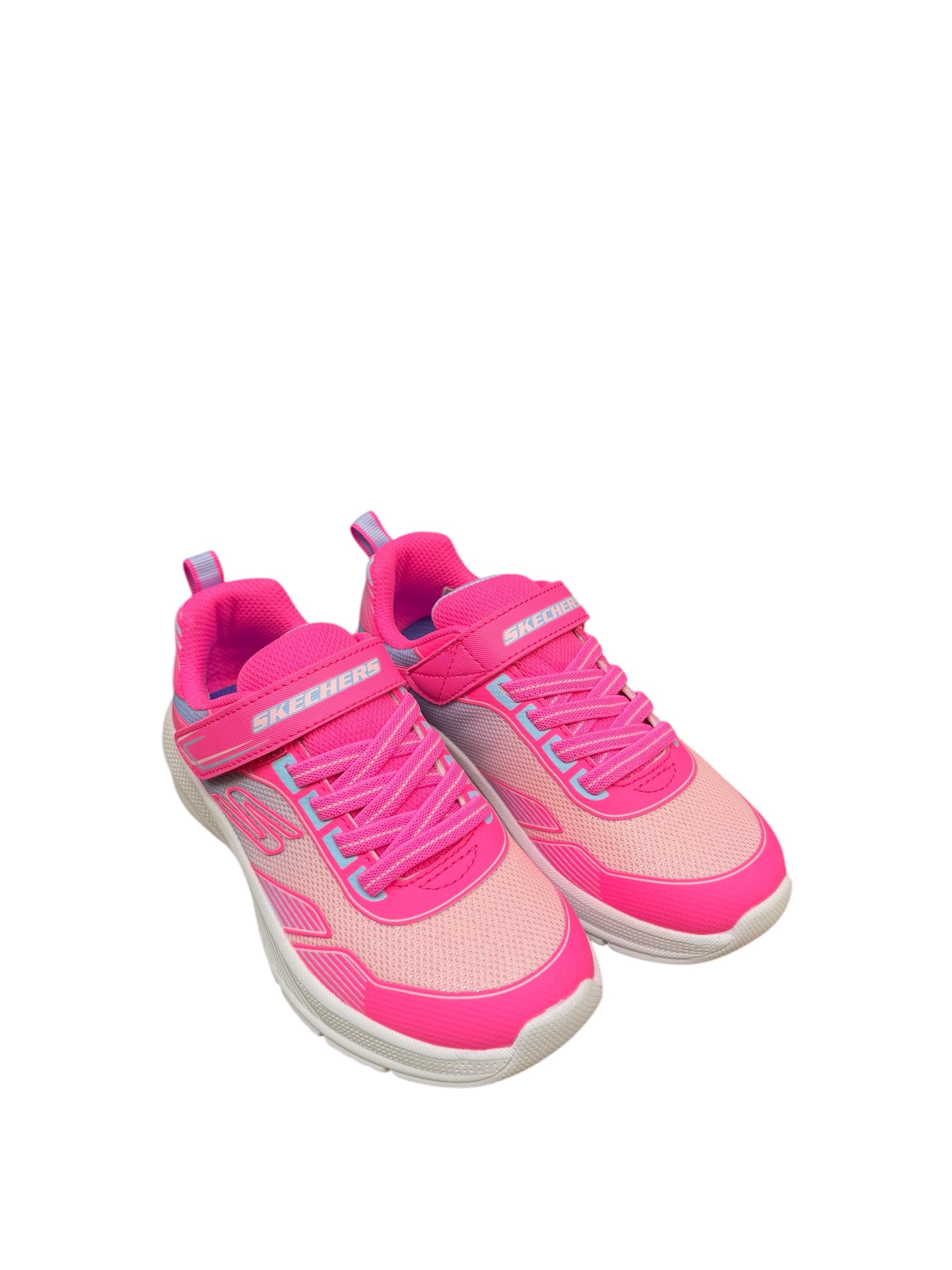 Skechers HPMT