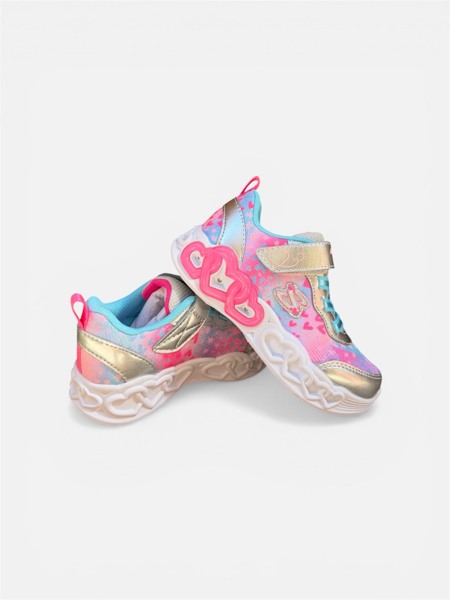 Skechers SMLT