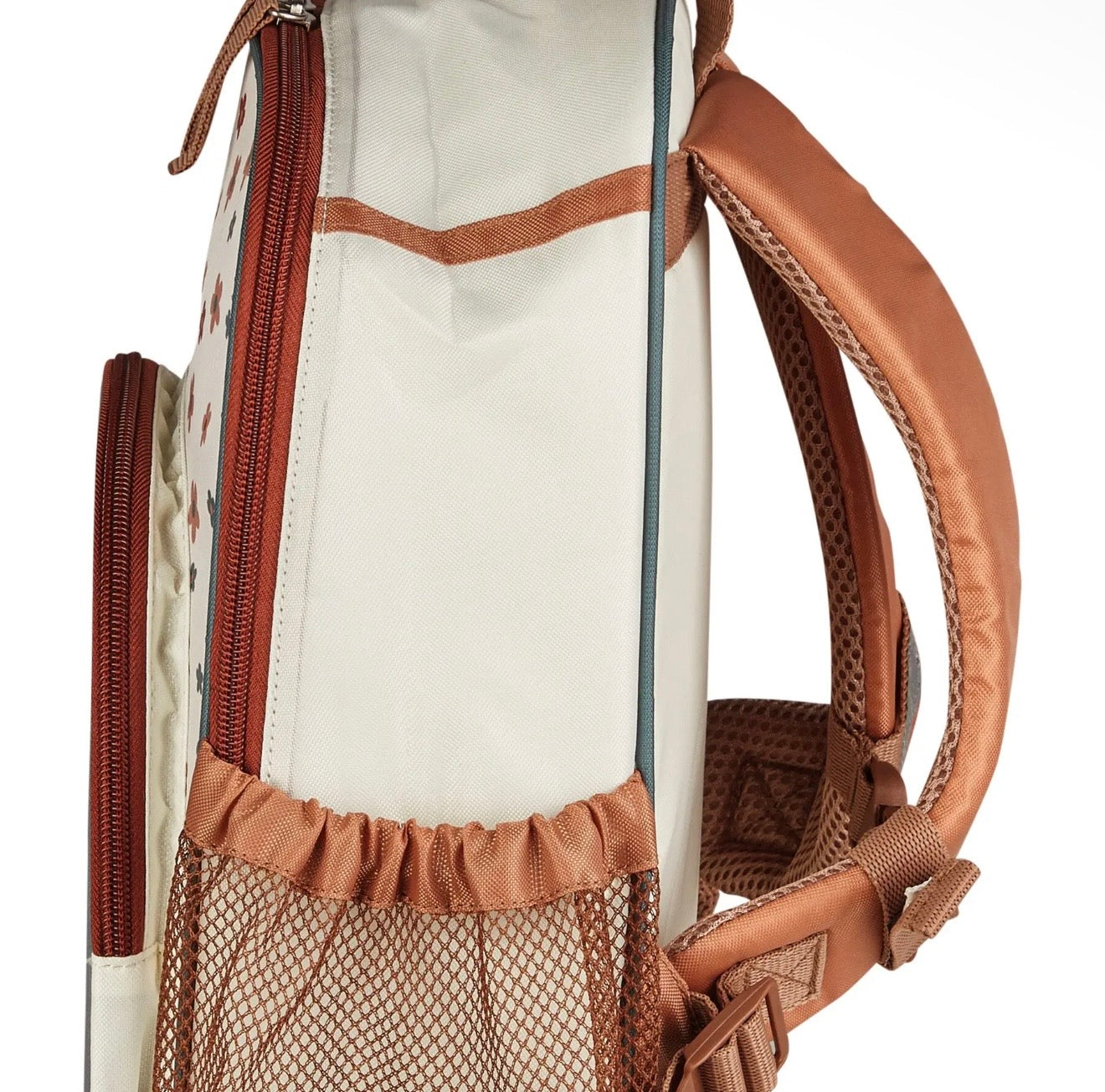 Sac à dos Poney isotherme