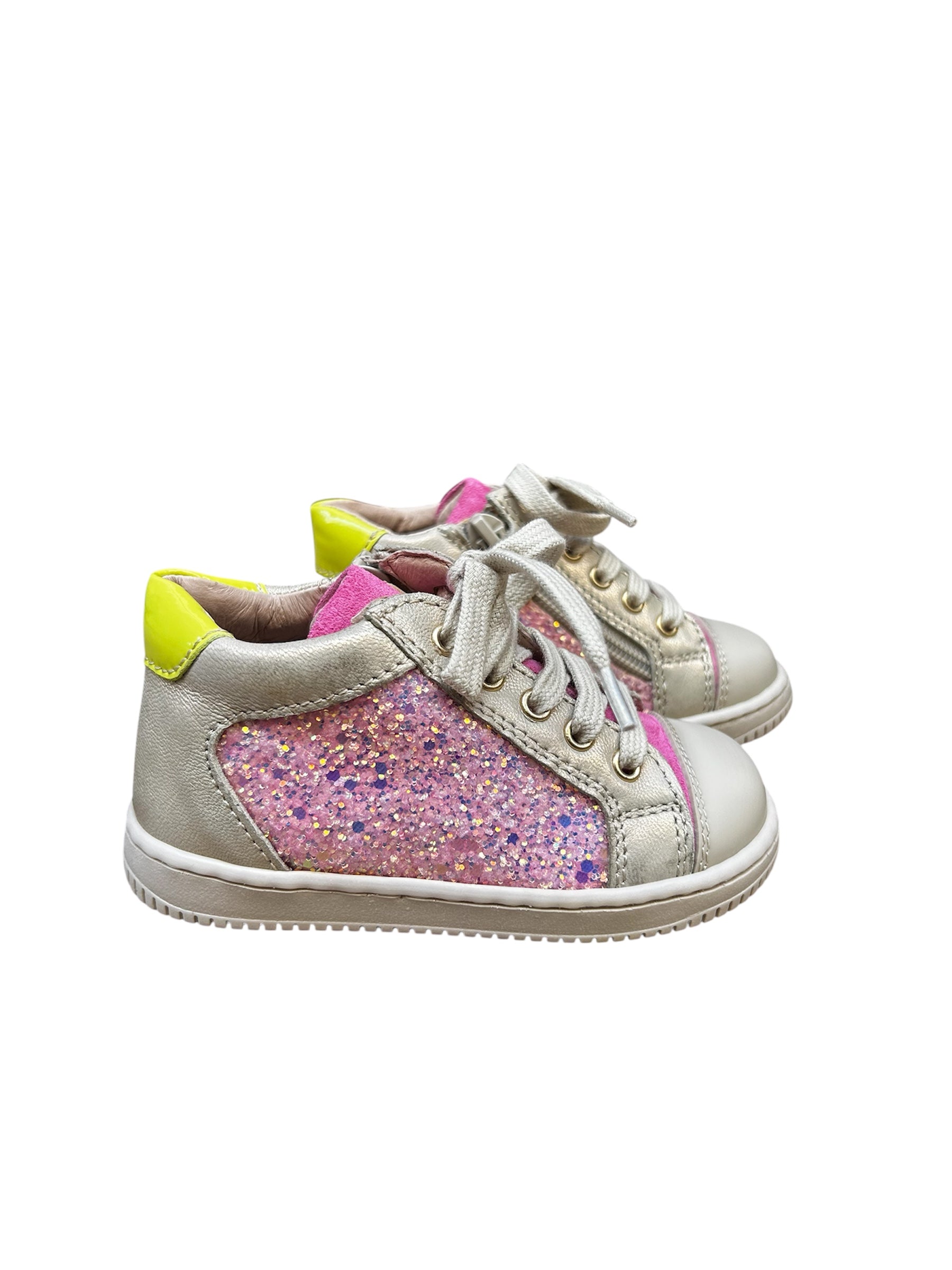 Babybotte Frida Pretty