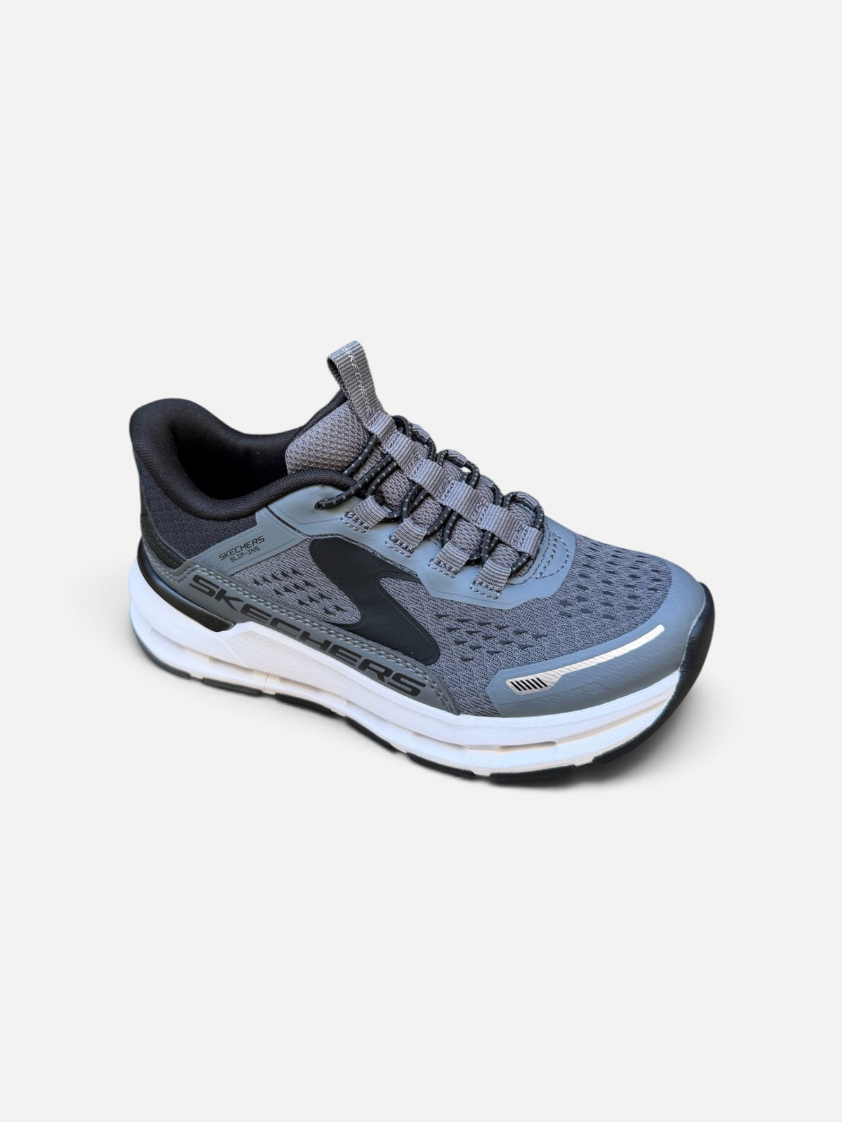 Skechers CCBK