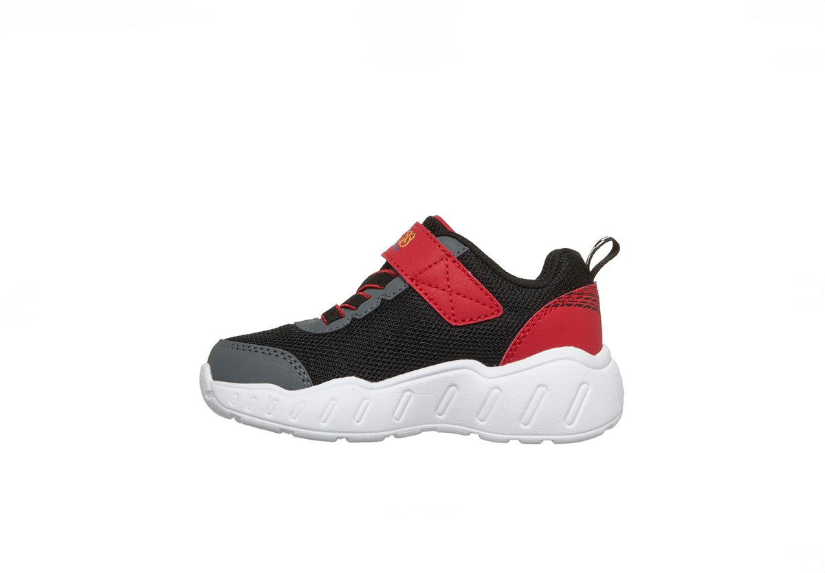 Skechers BKRD