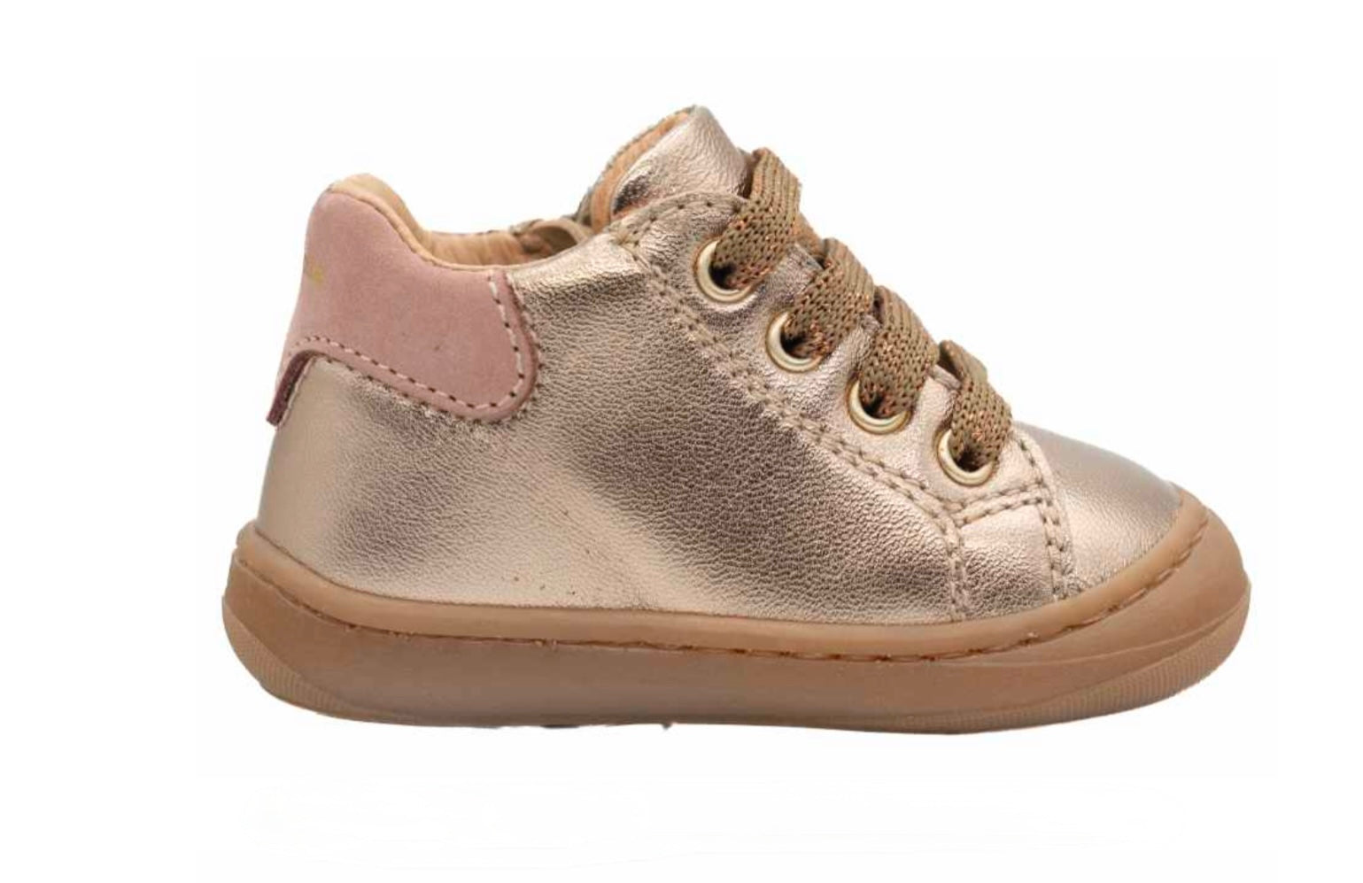 Babybotte Argo Rose
