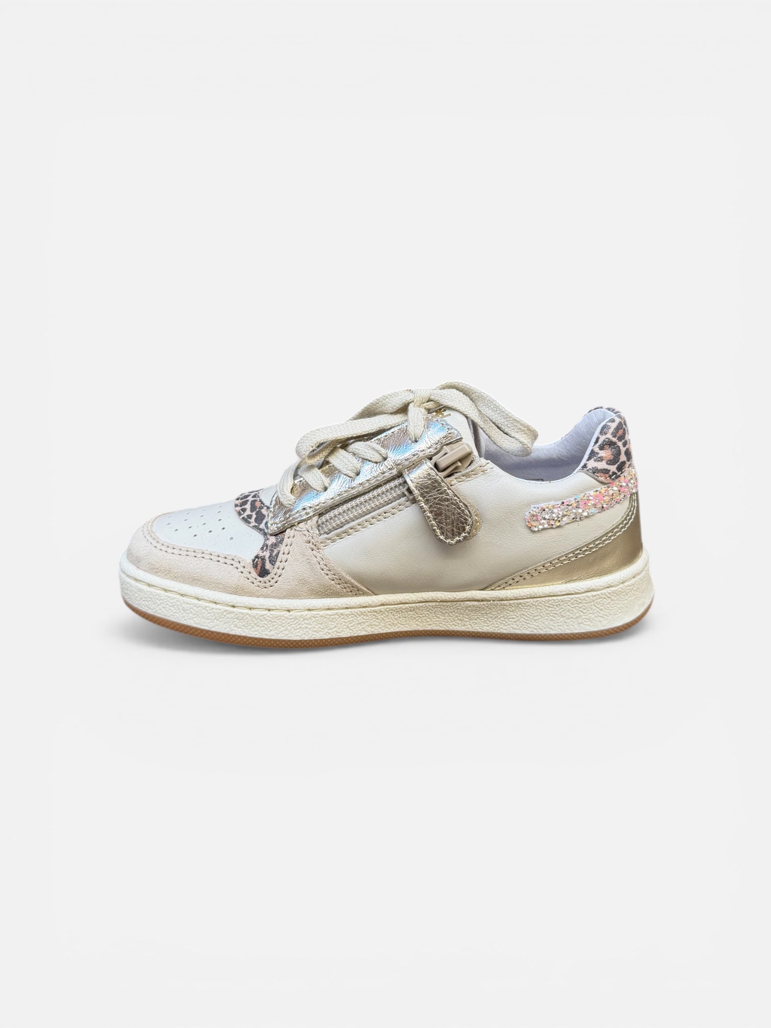 Babybotte Kadette B34