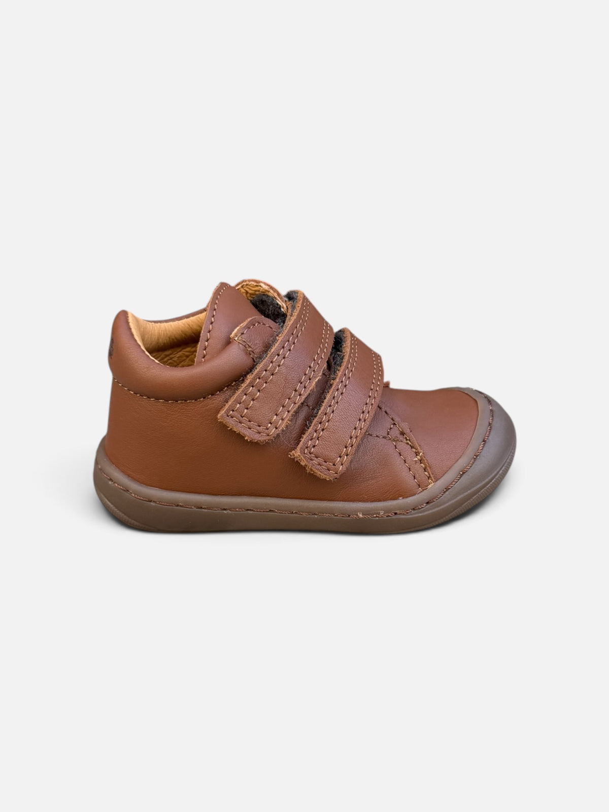 Chaussures premiers pas GBB Coucou Col 14