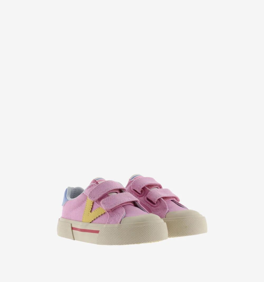 Victoria ROSA 103