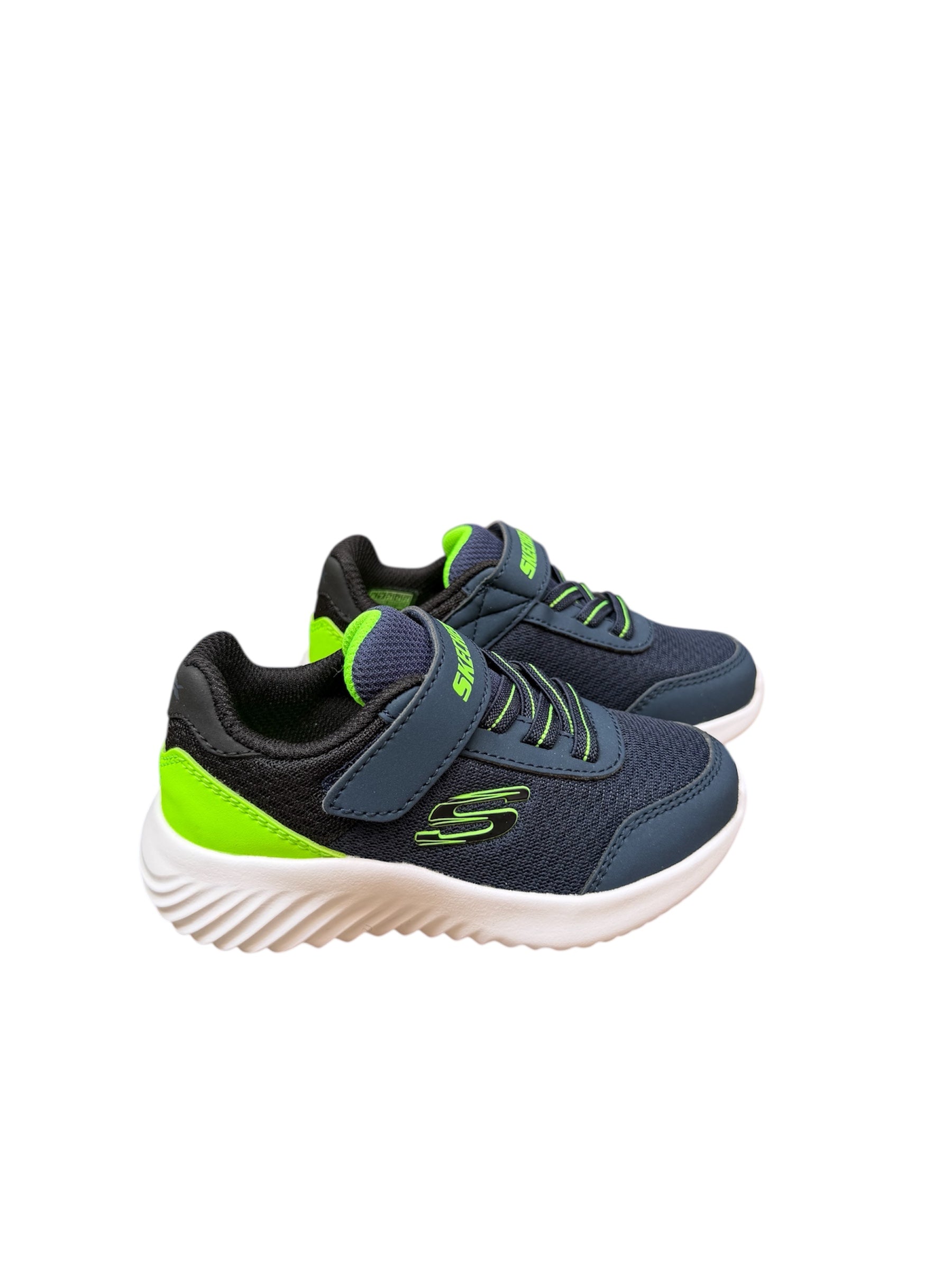 Skechers NVLM