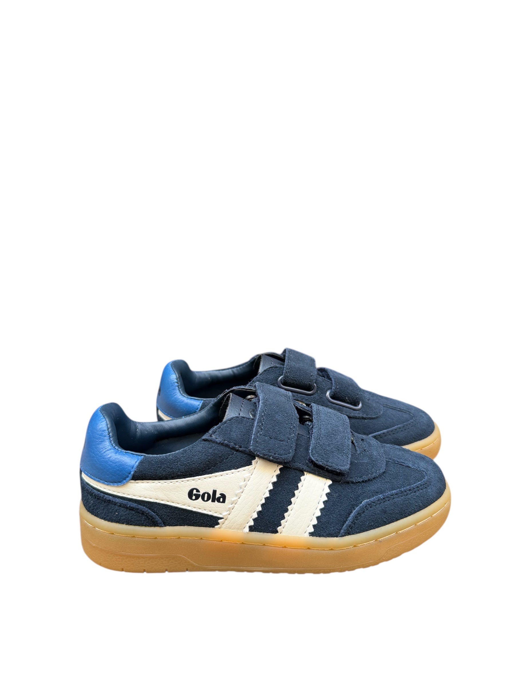 GOLA Blue