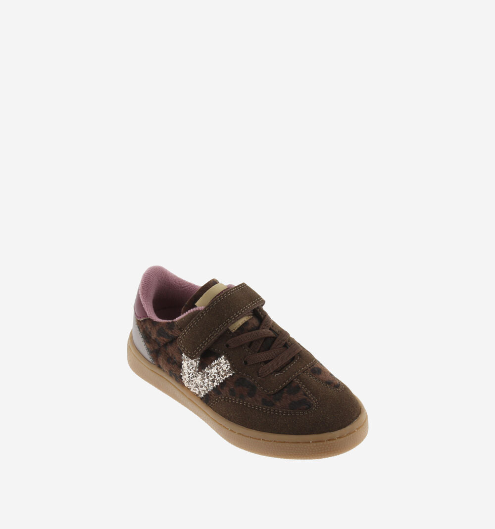 Victoria Marron 111