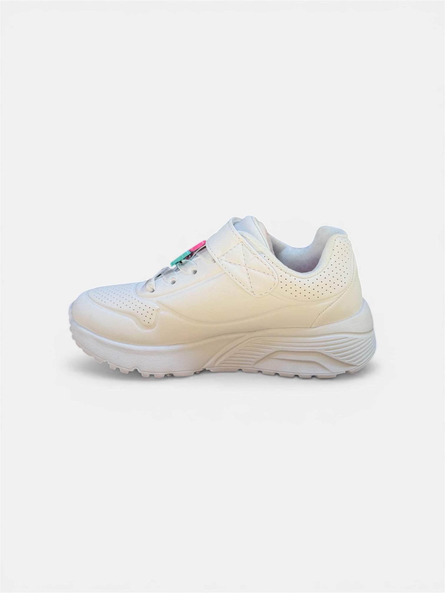 Skechers WMLT