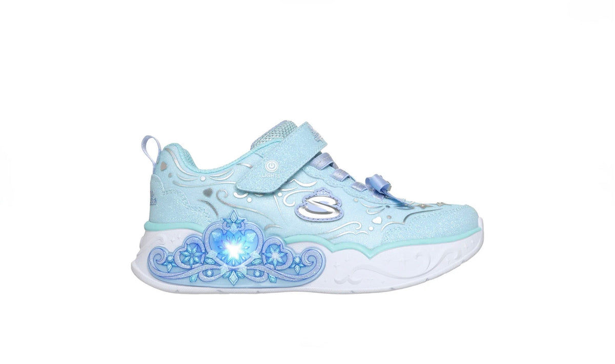 Skechers LTBL