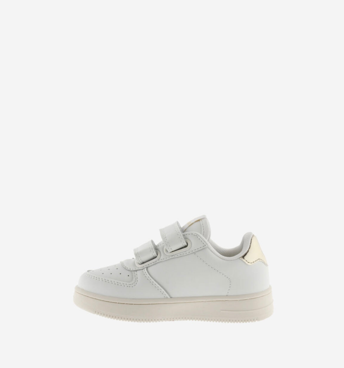 Victoria Beige