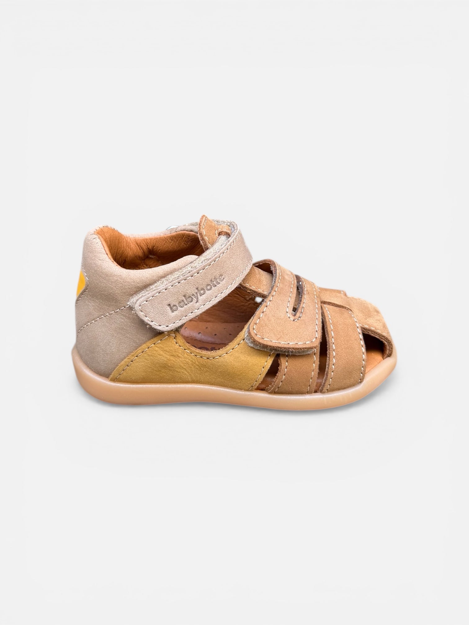 Babybotte Gladiator Camel B52