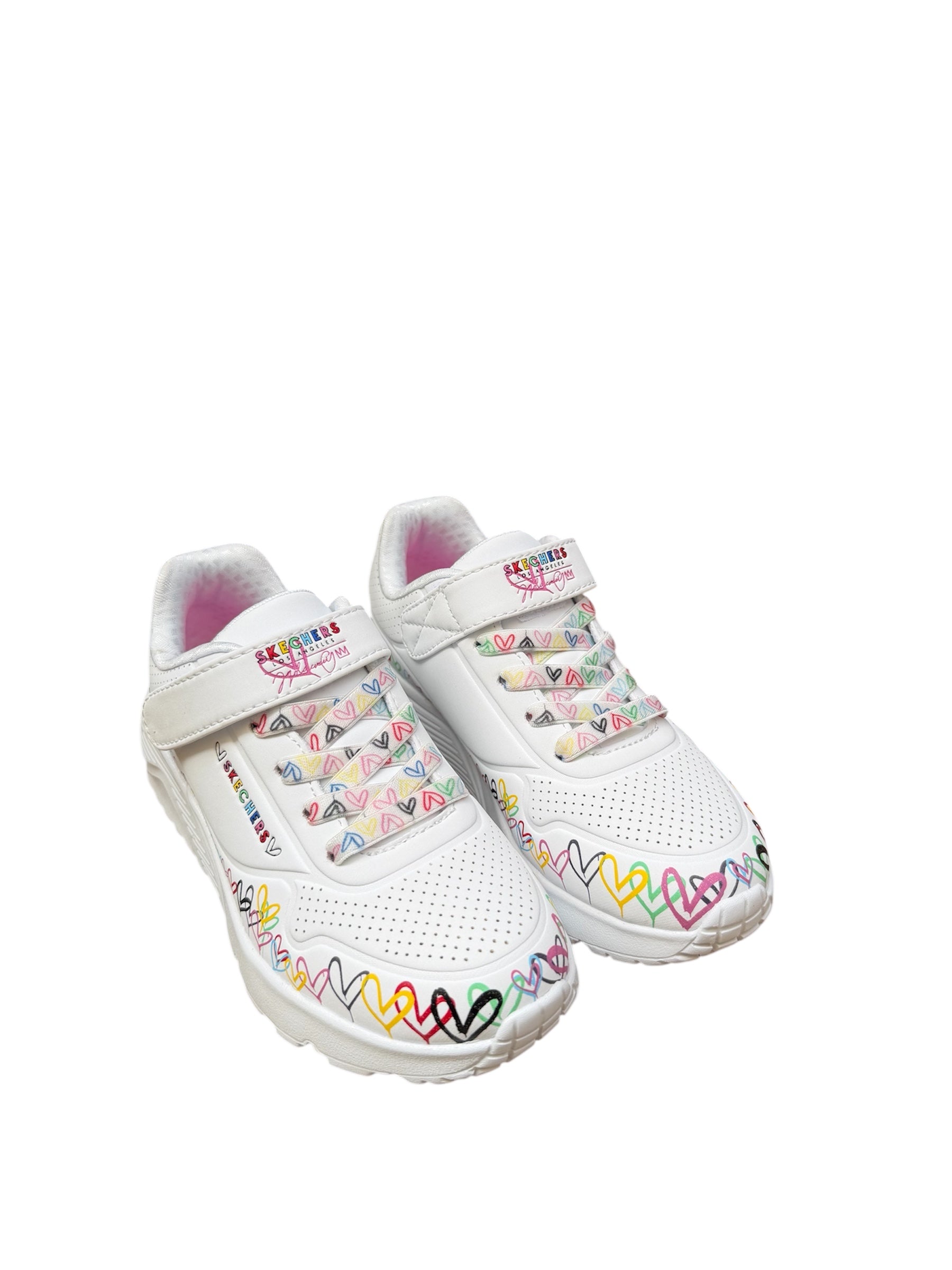 Skechers WMLT
