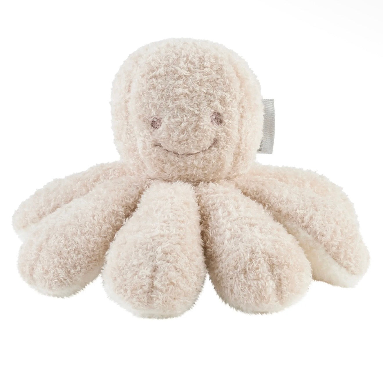 Doudou Poulpe