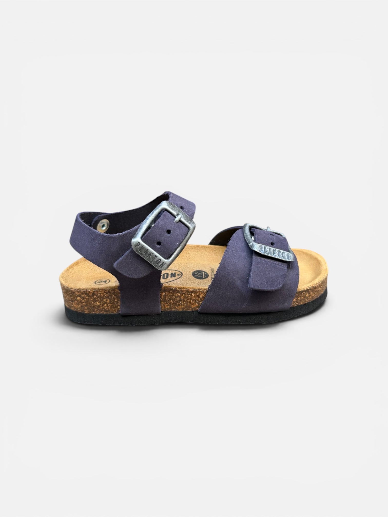 Plakton Blu Ref3