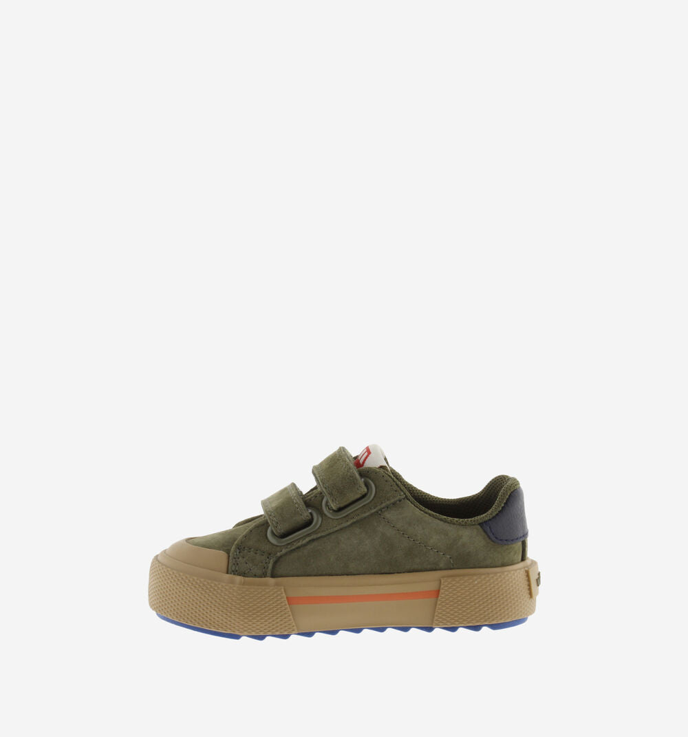 Victoria Kaki 201