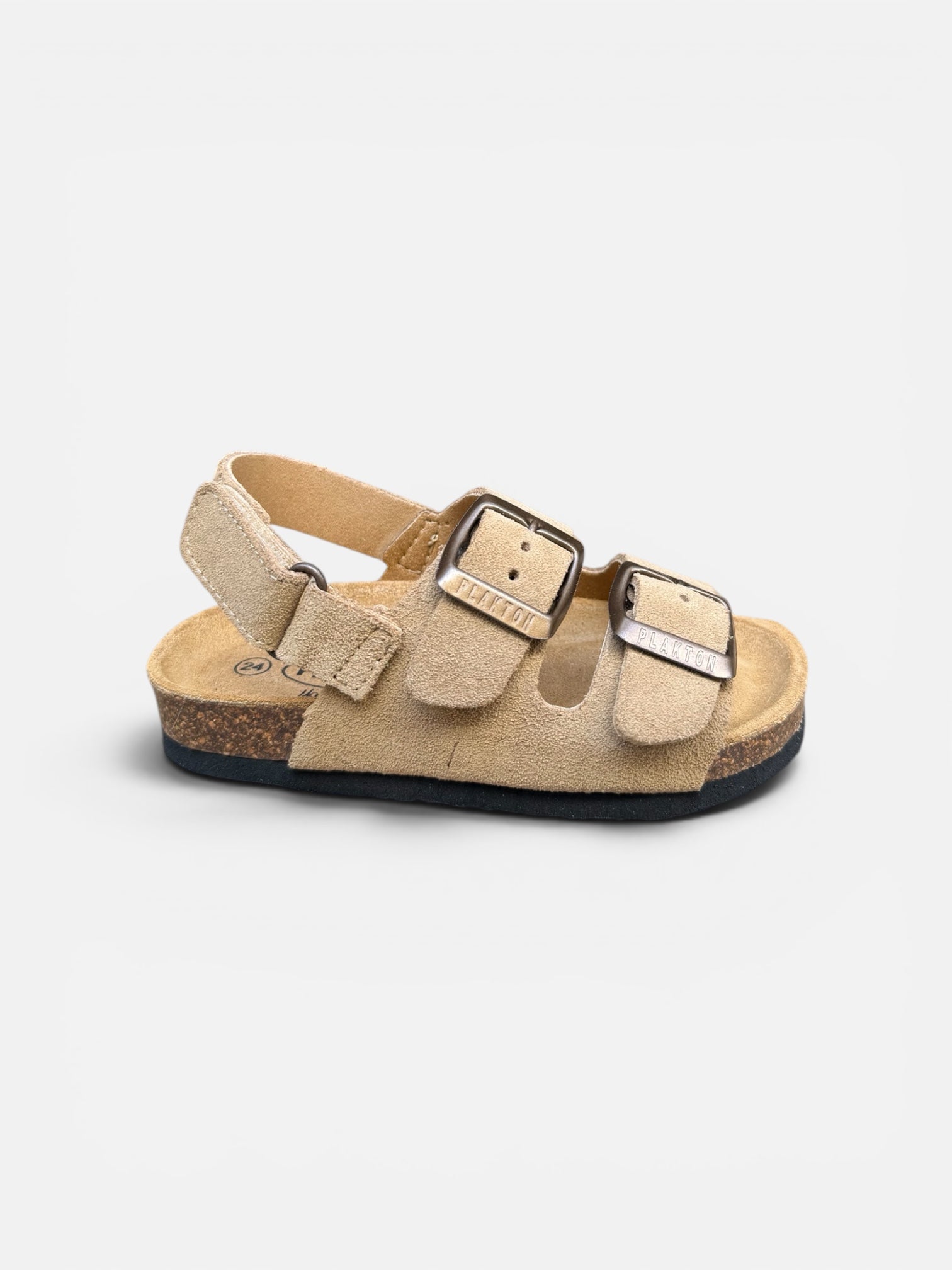 Plakton Nude Ref12