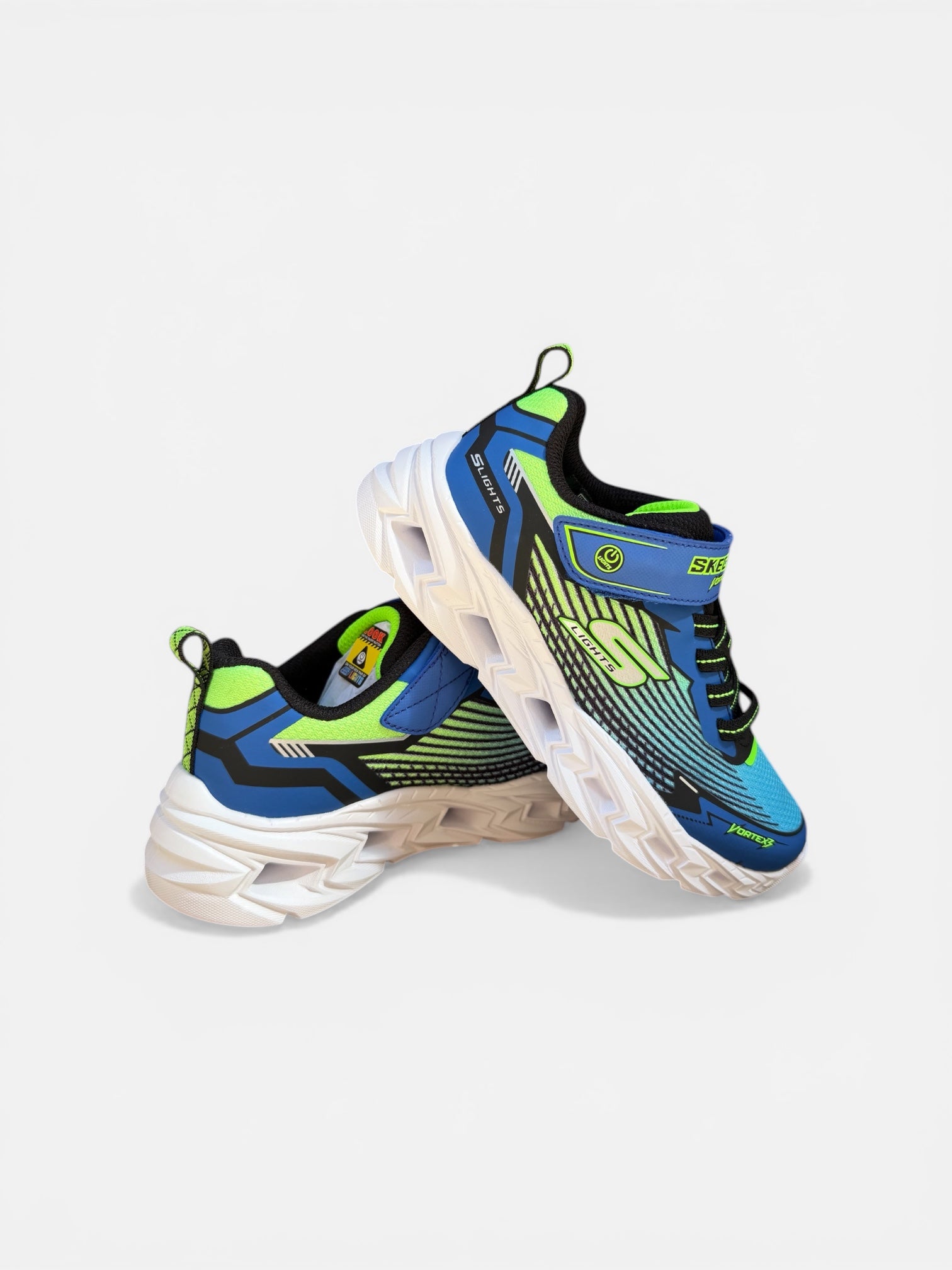 Skechers BBLM