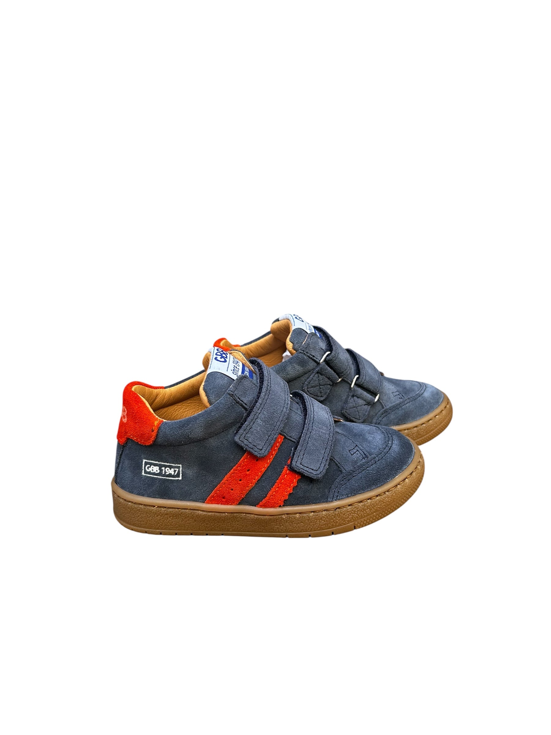 GBB Amusant