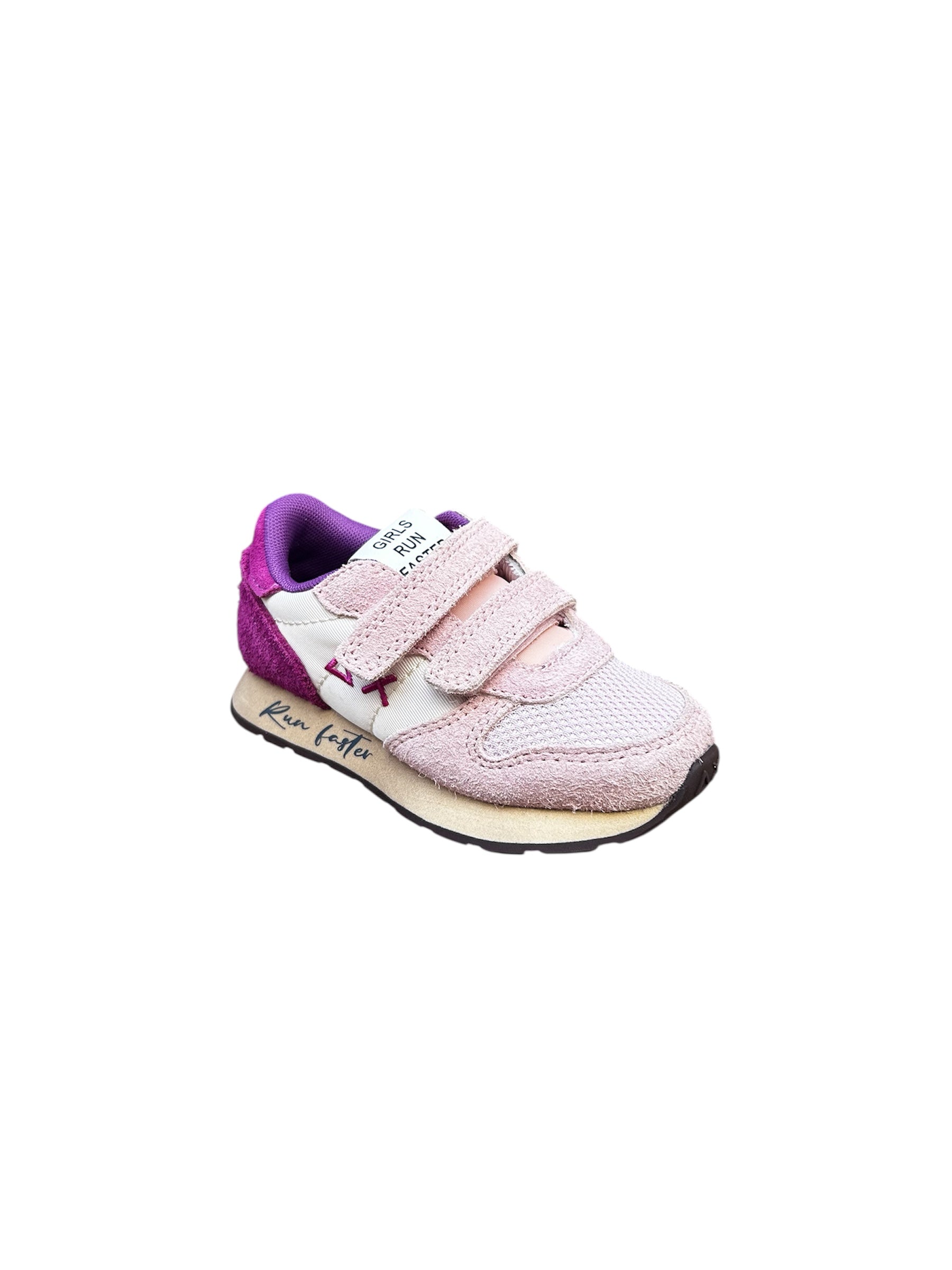 Sun68 Rosa
