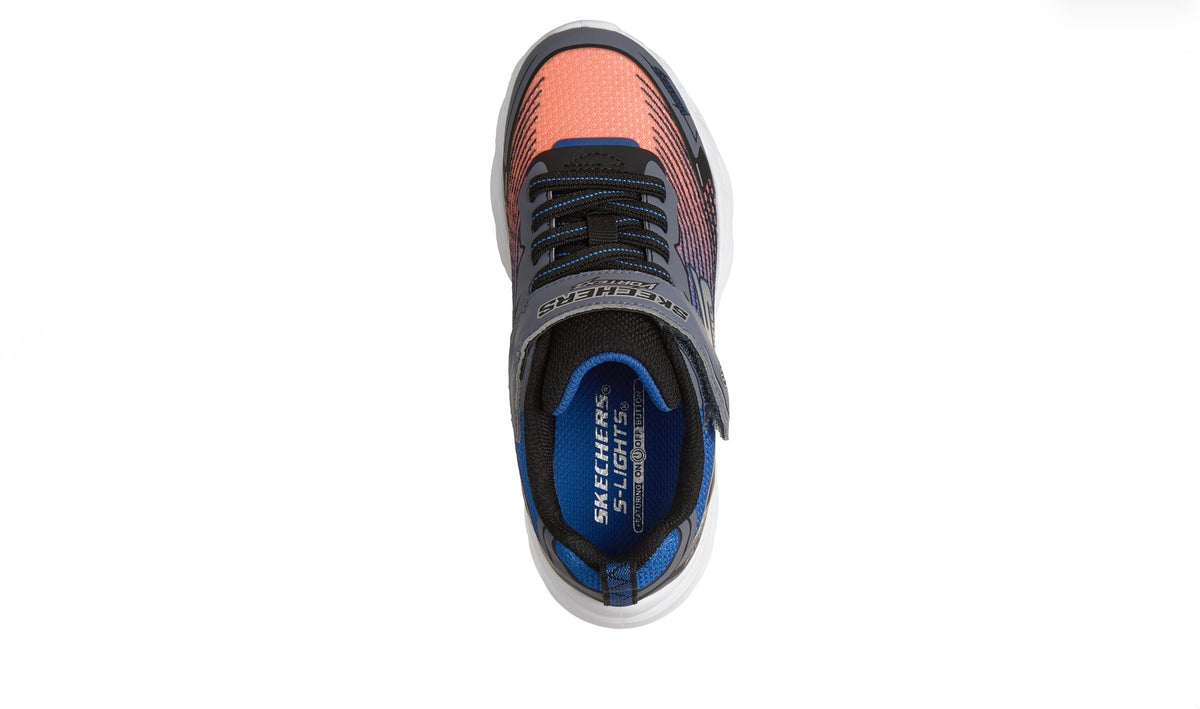 Skechers BBOR