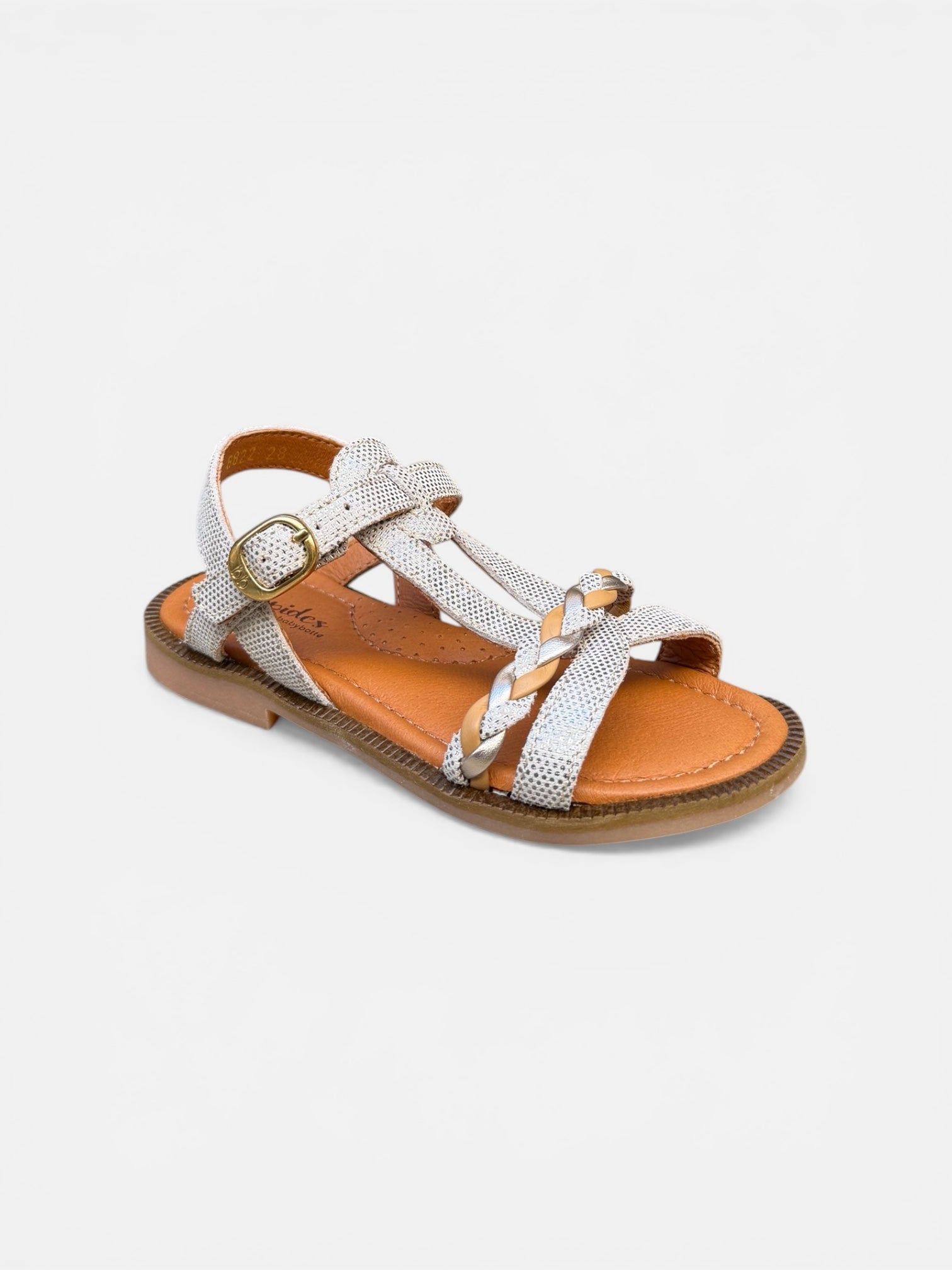 Babybotte Yess B30