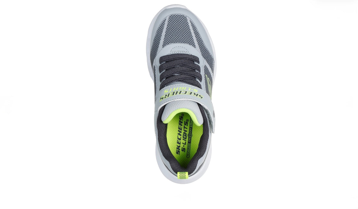 Skechers GYLM