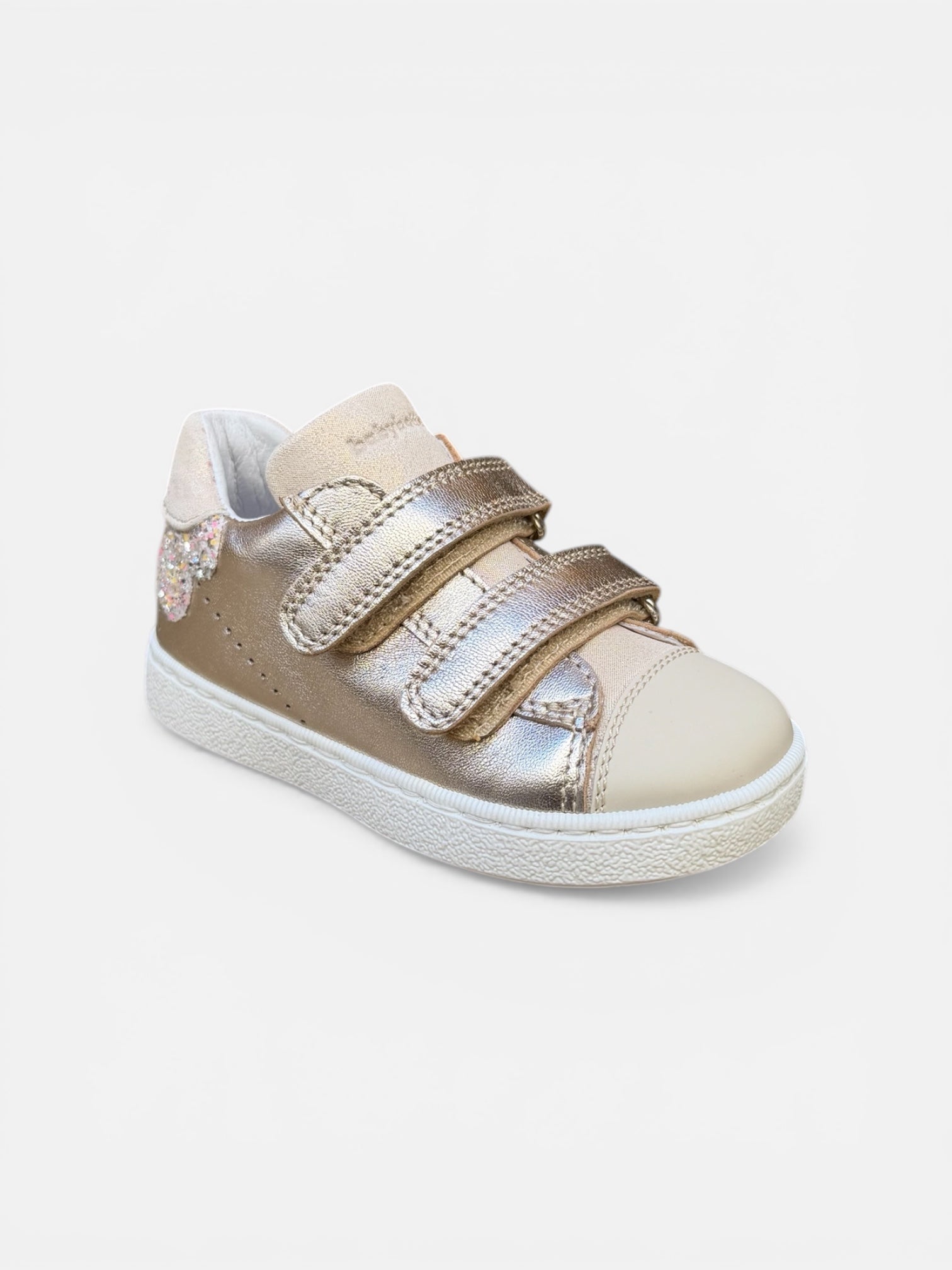 Babybotte Abeille Platino B16