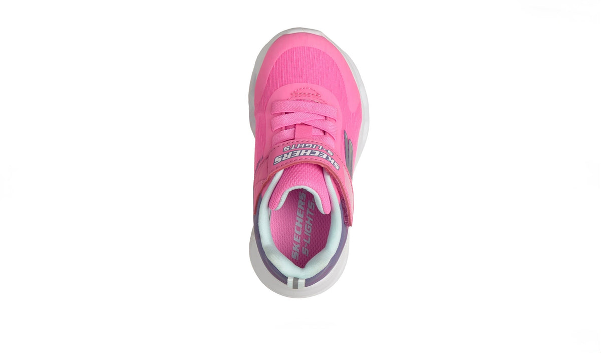 Skechers PKMT