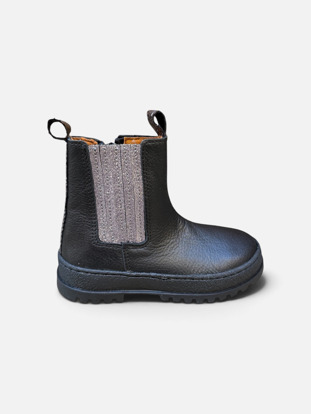 Bottines GBB Romona Col 11