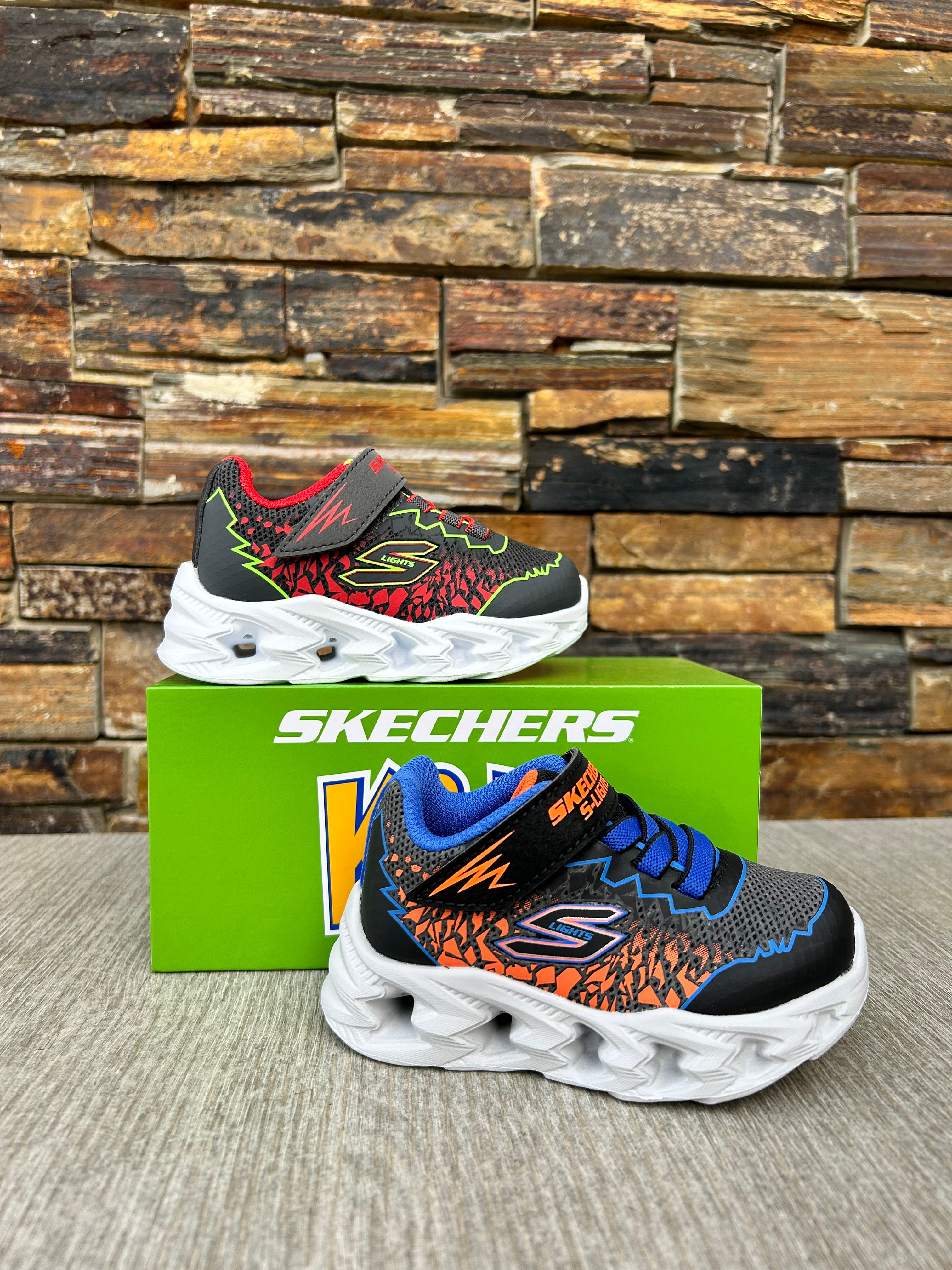 Skechers Power