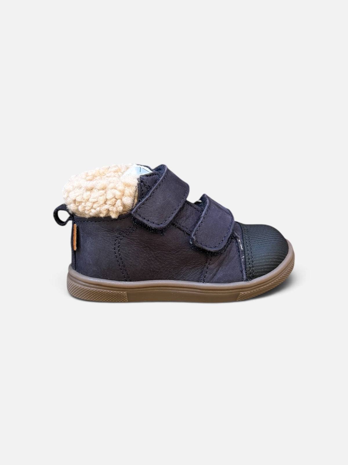 Chaussures premiers pas GBB Gontran Col 22