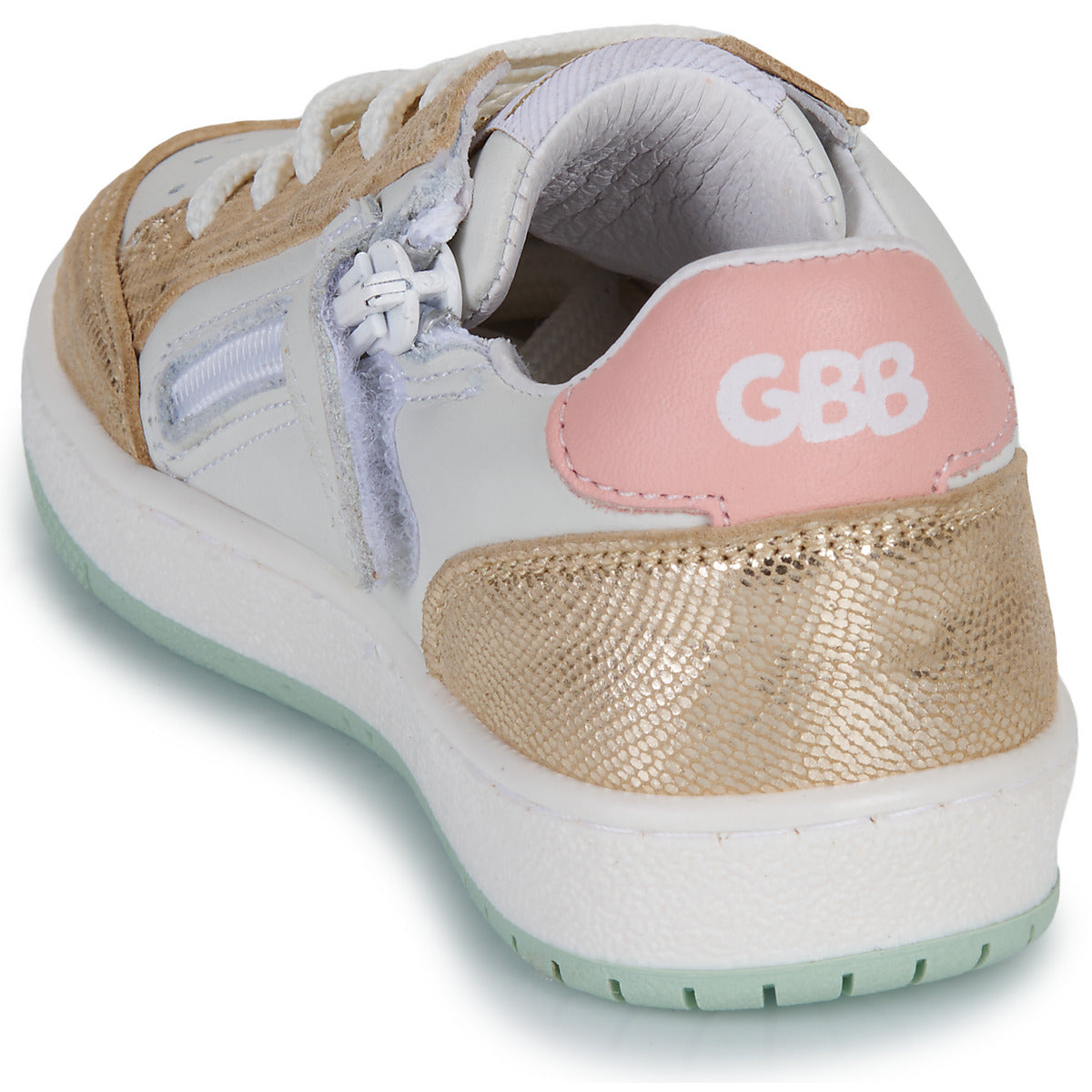 GBB Hermine Col 28
