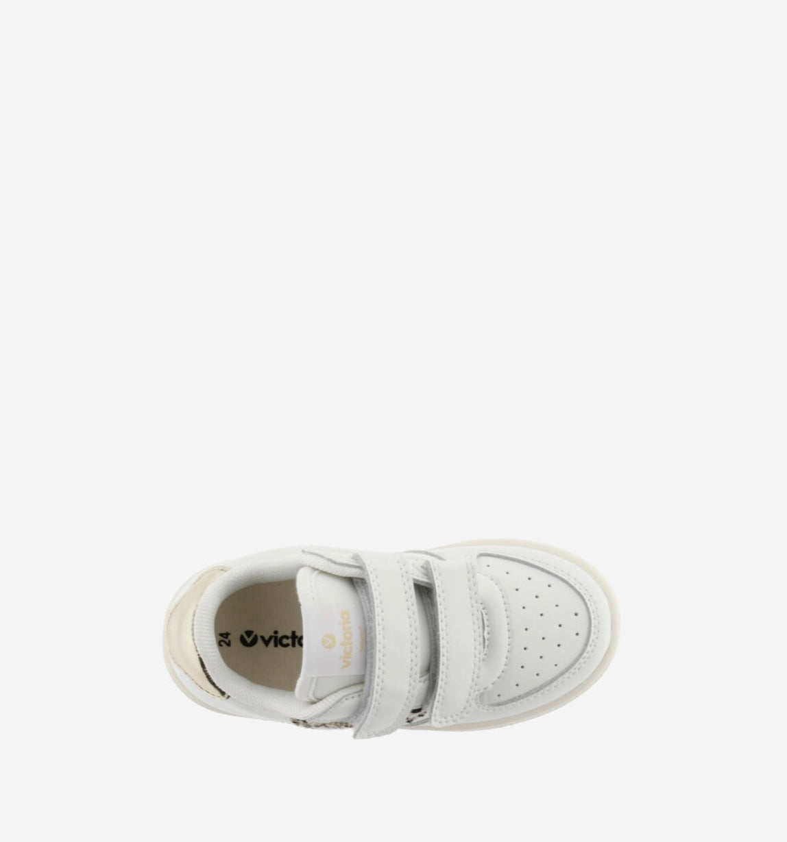 Victoria Beige