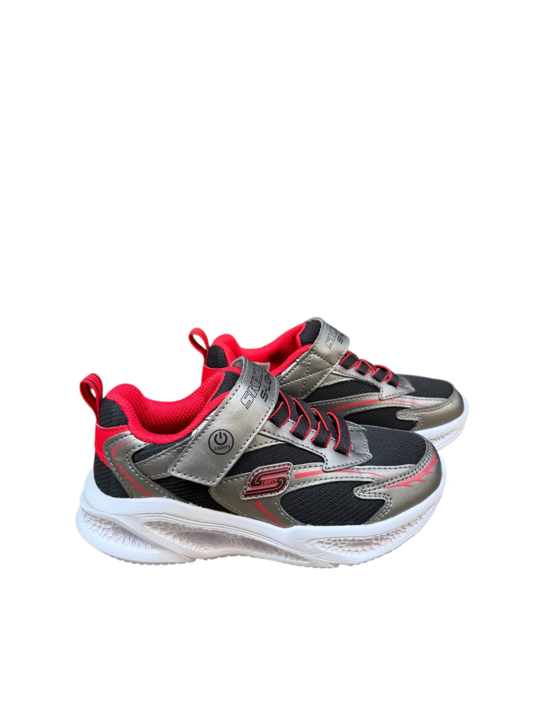 Skechers GURD