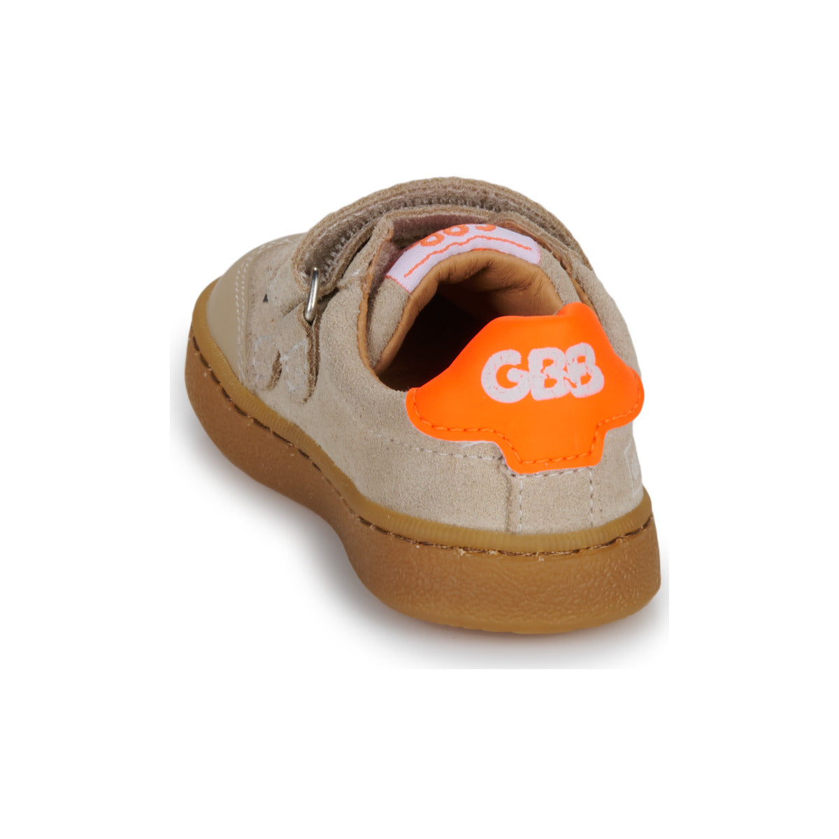 GBB Karine col 53