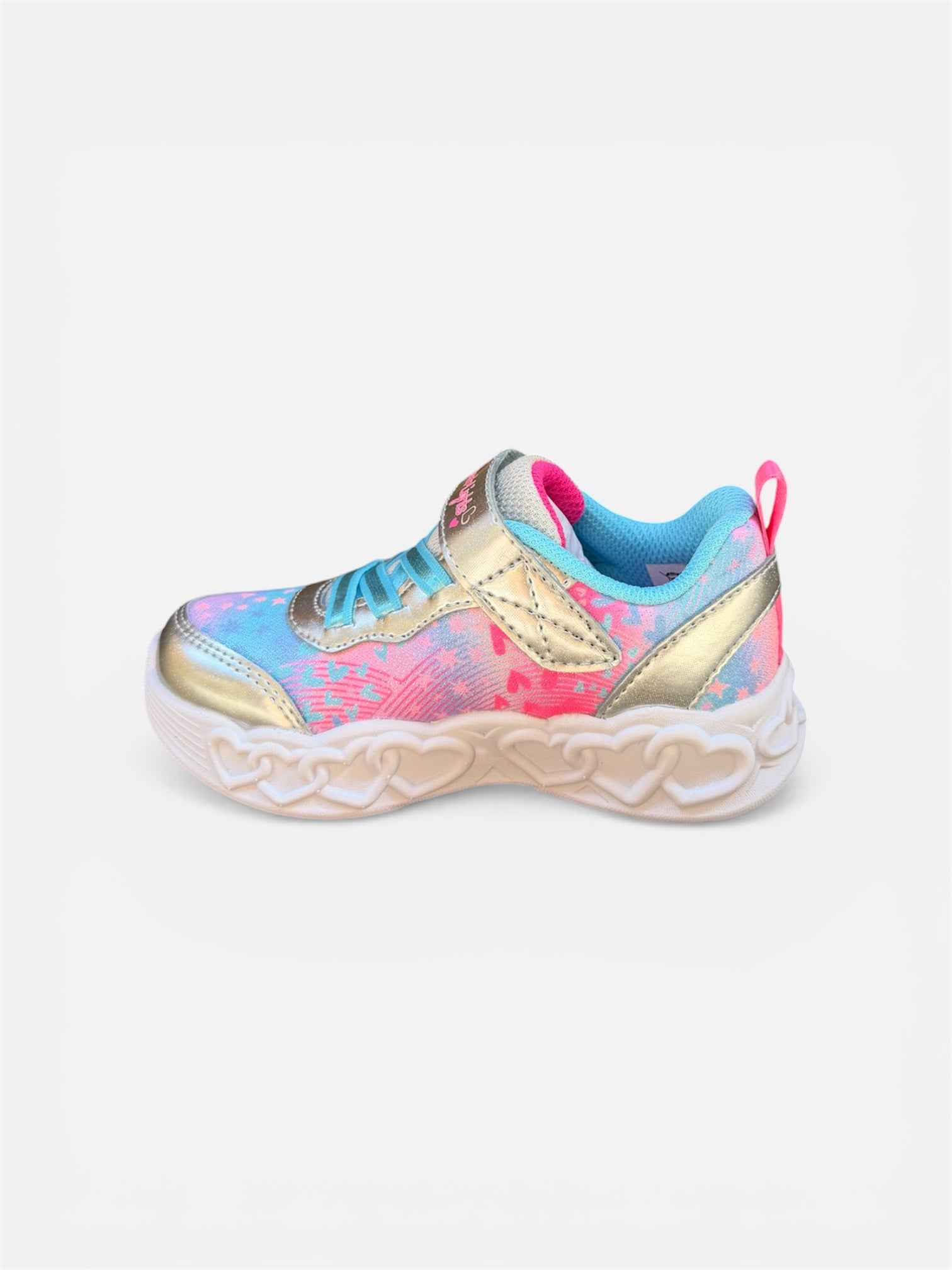 Skechers SMLT