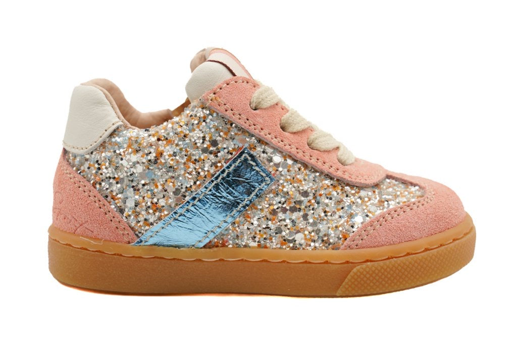 Babybotte Autop GlamGlitter