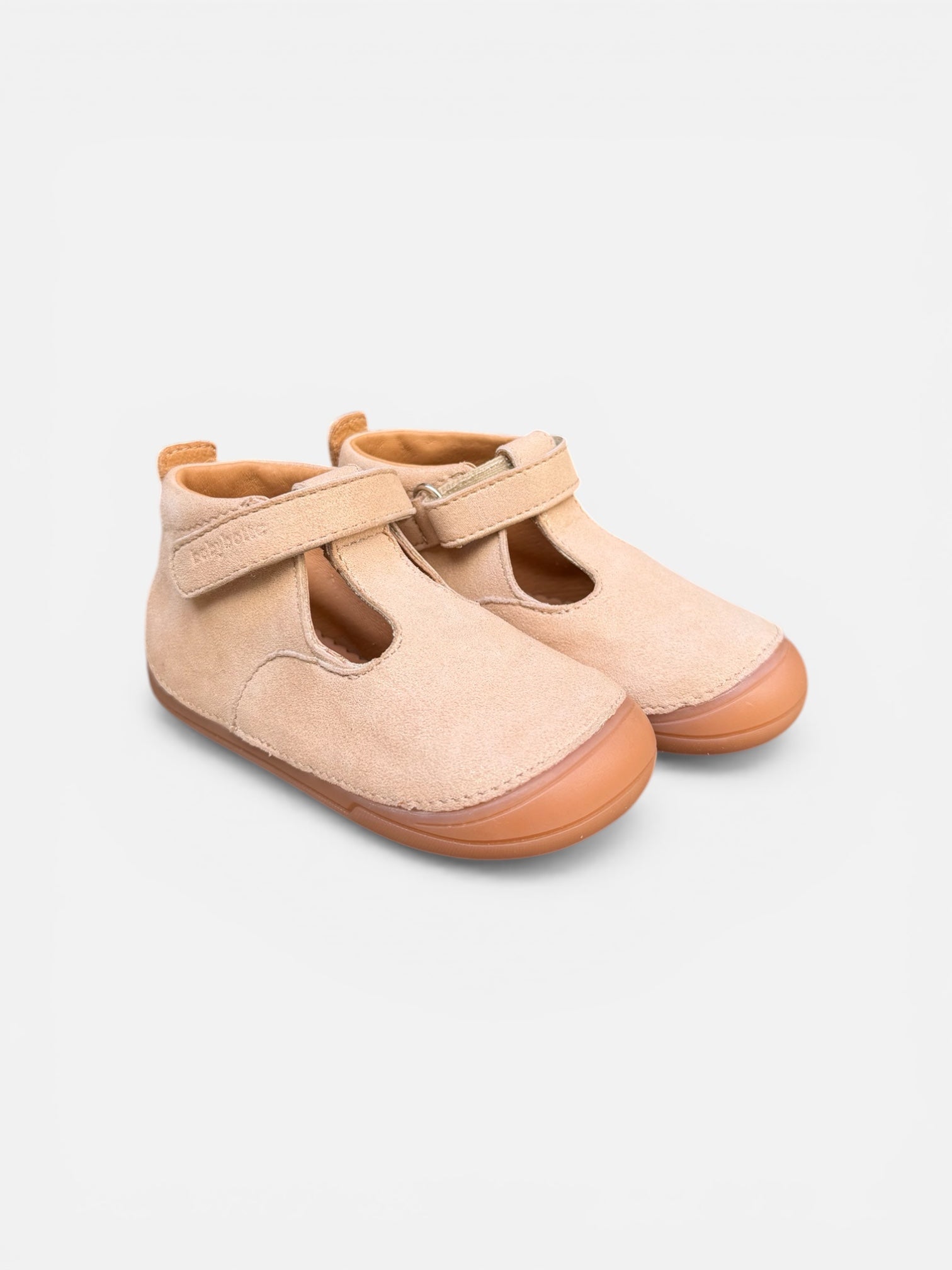 Babybotte One Nude B1