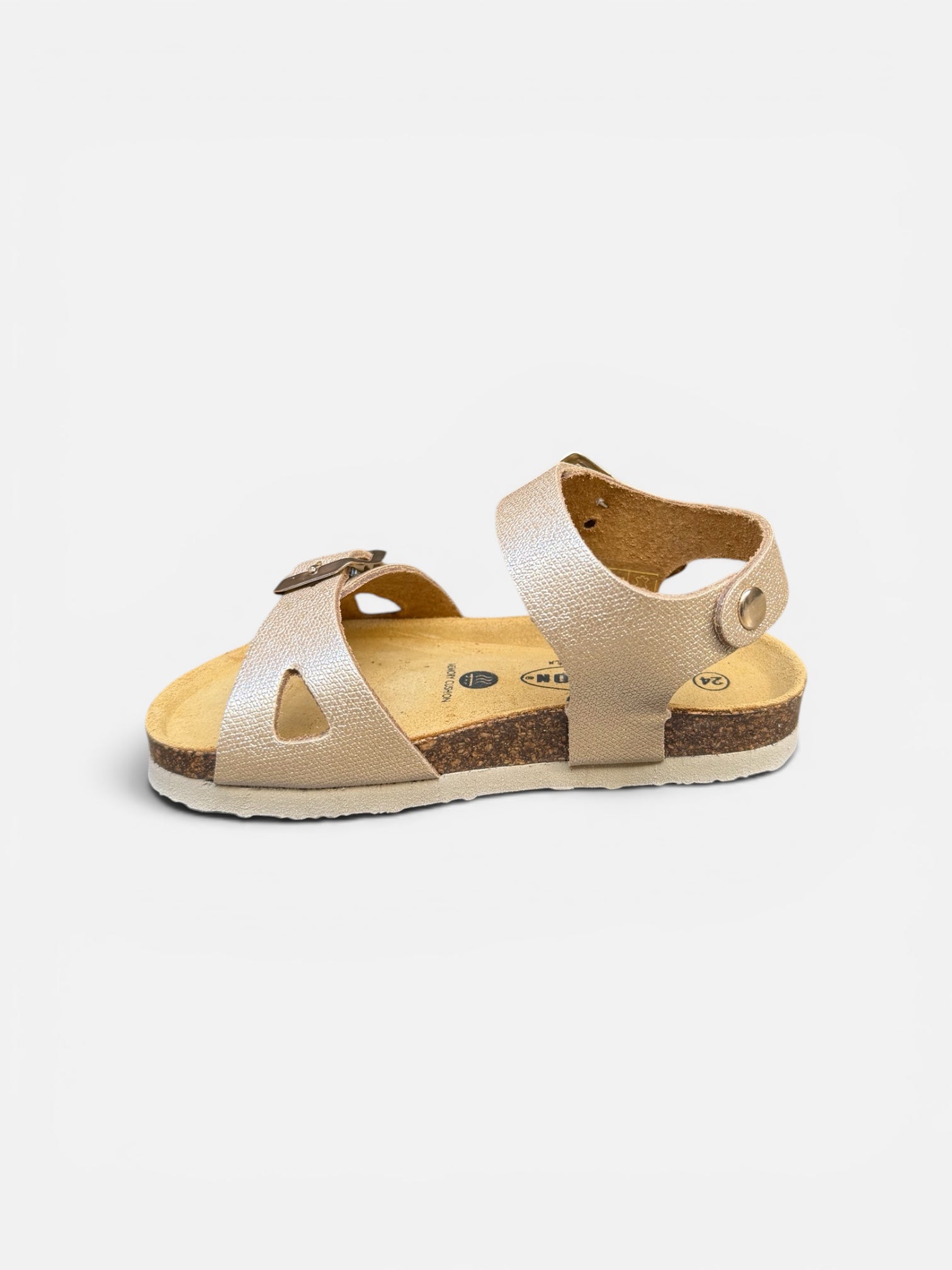 Plakton Gold Ref4