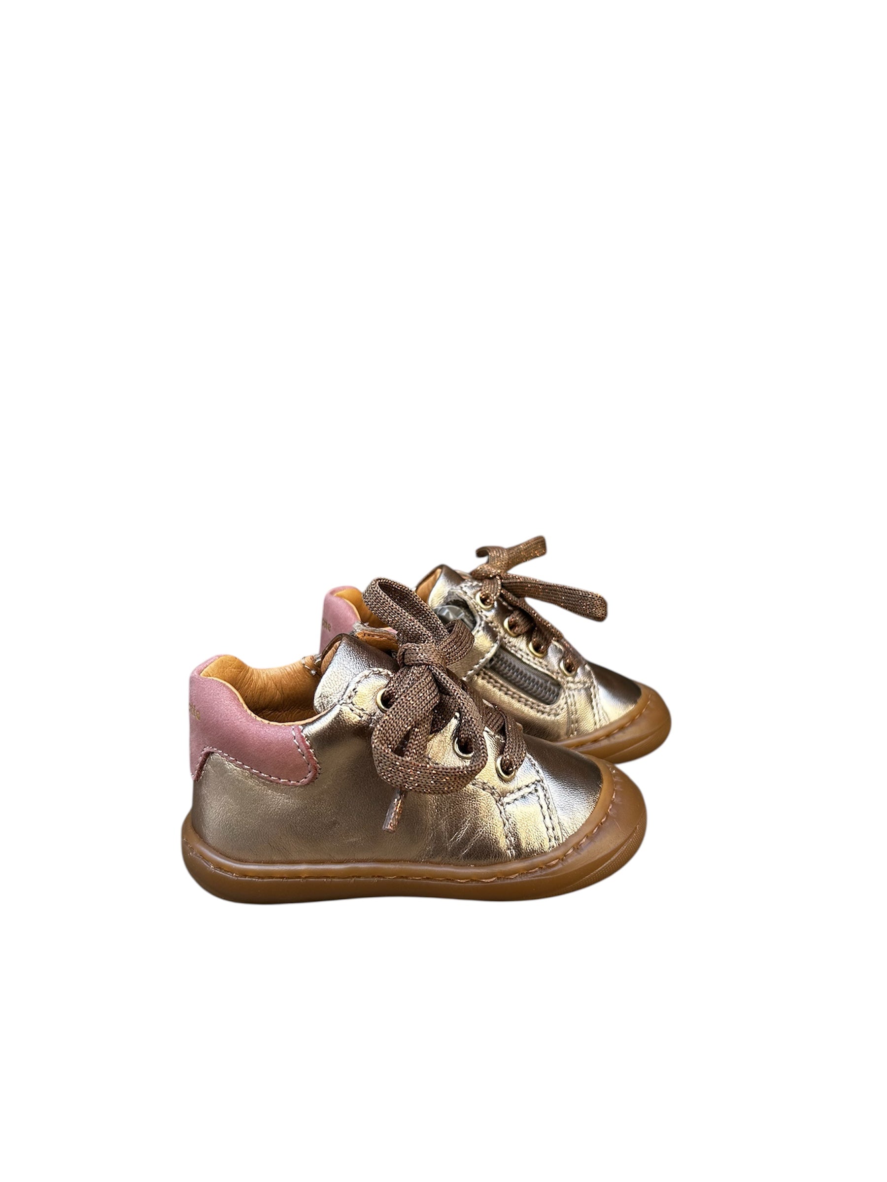 Babybotte Argo Rose
