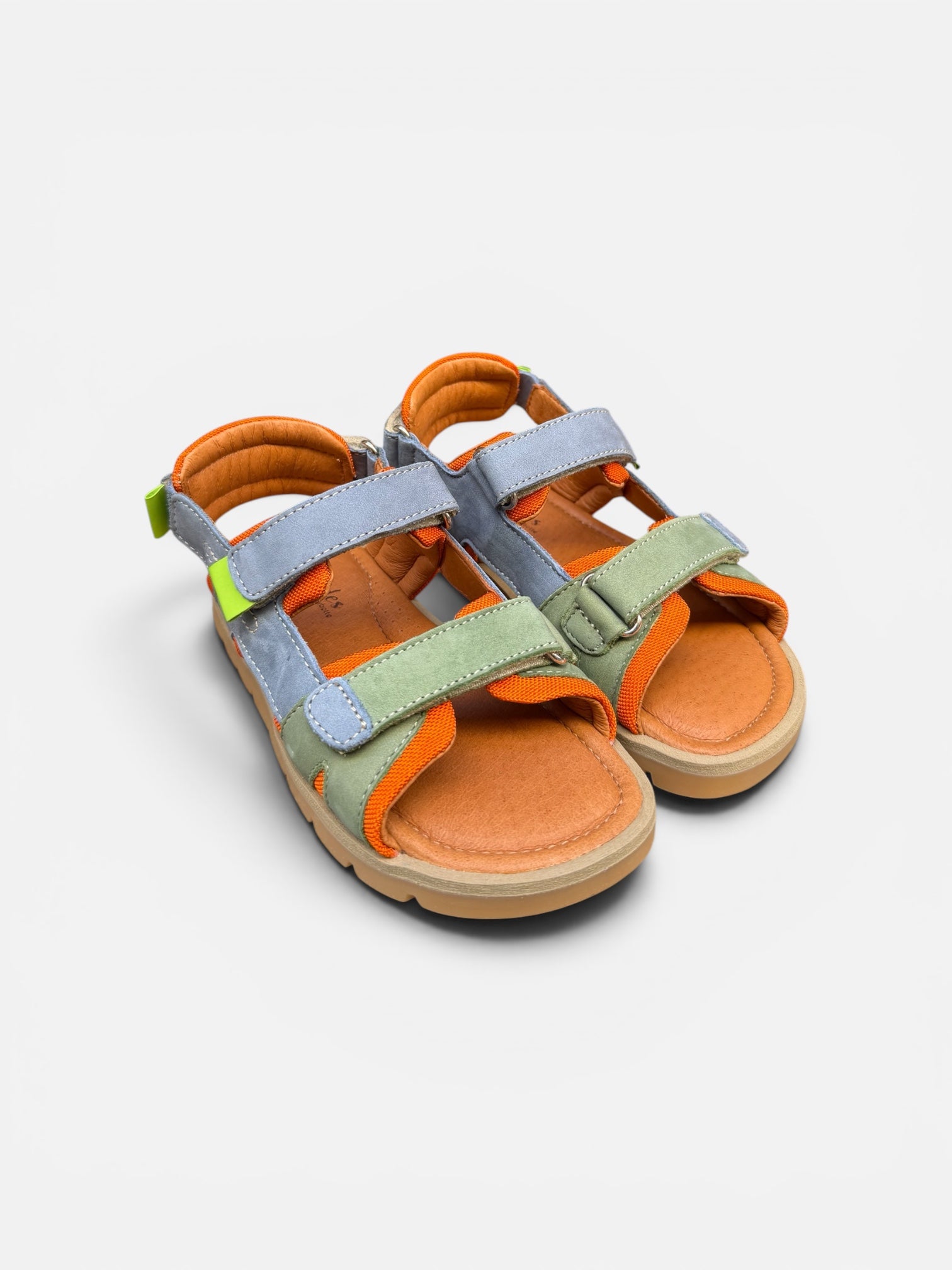Babybotte Talence B65