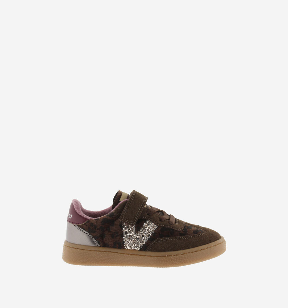 Victoria Marron 111