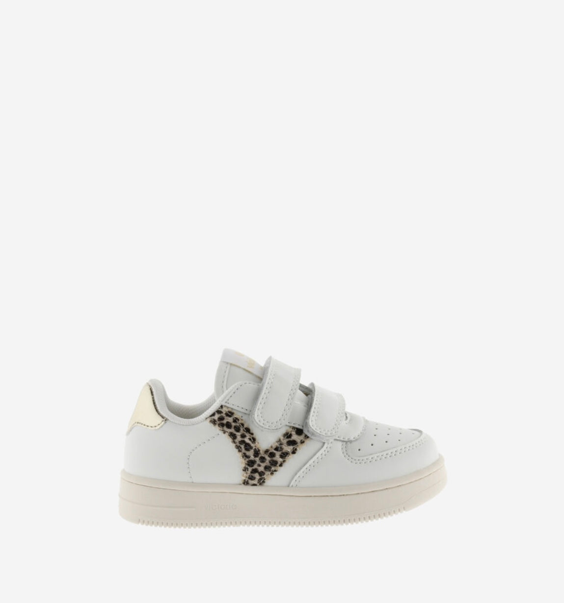 Victoria Beige