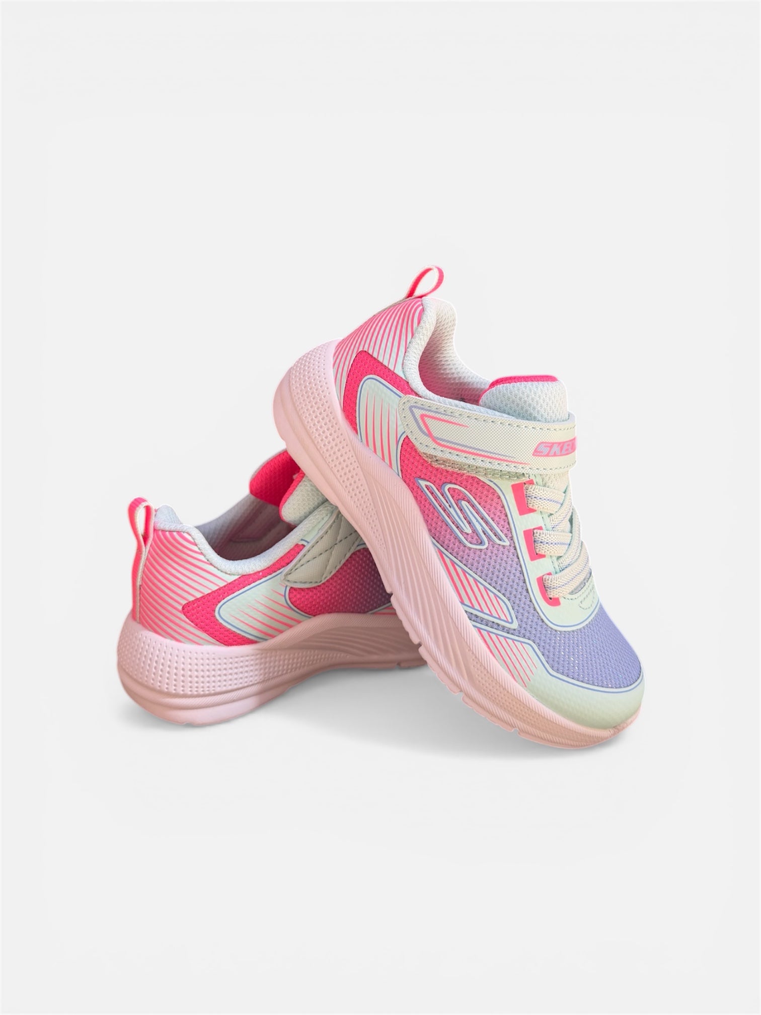 Skechers AQMT