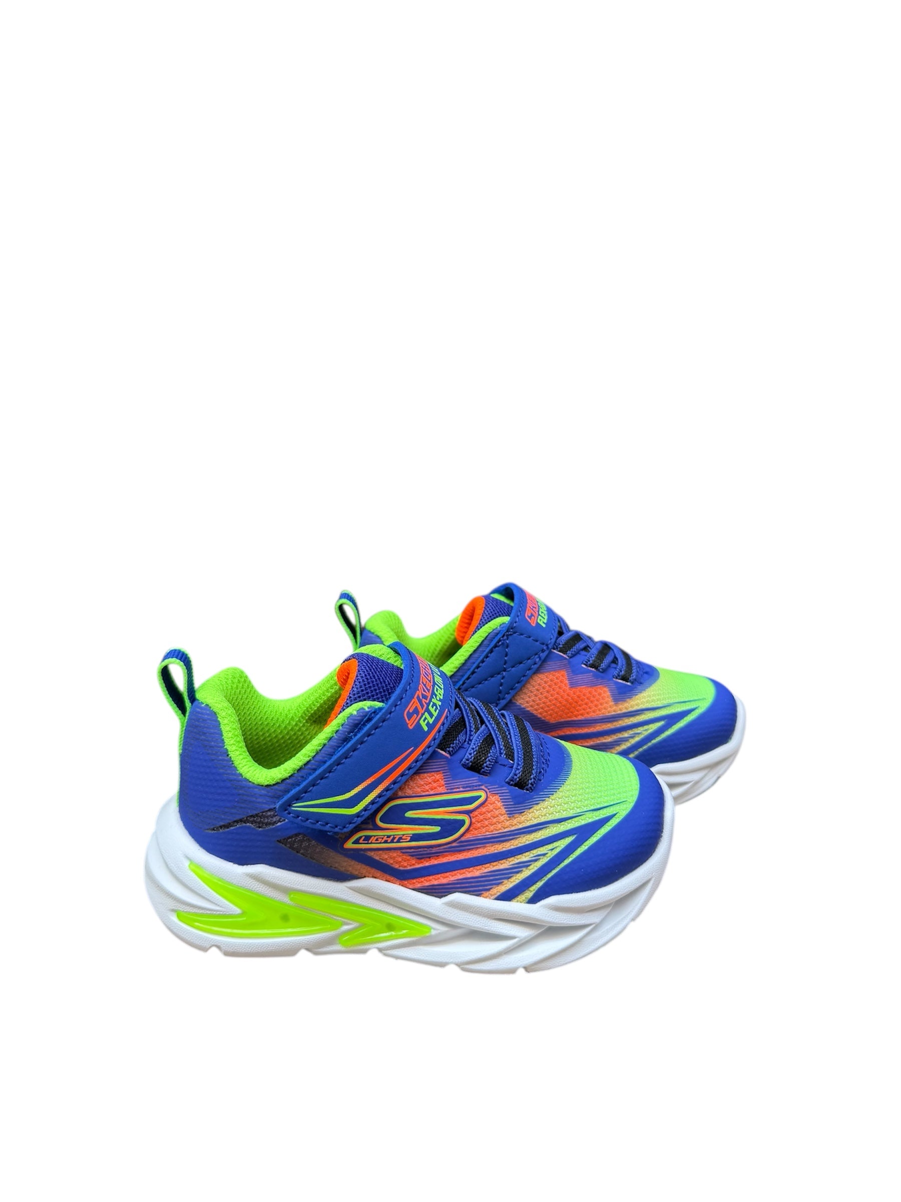 Skechers BLMT
